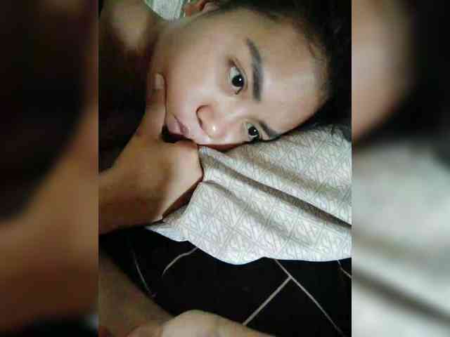 XXhornywetprincess99XX