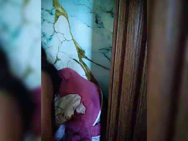 hornylittleprincess69 webcam