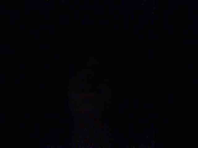 hornylittleprincess69 webcam