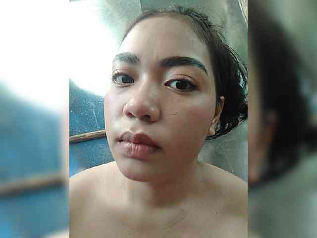 hornylittleprincess69 webcam