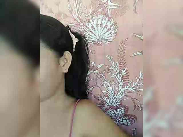 hornylittleprincess69