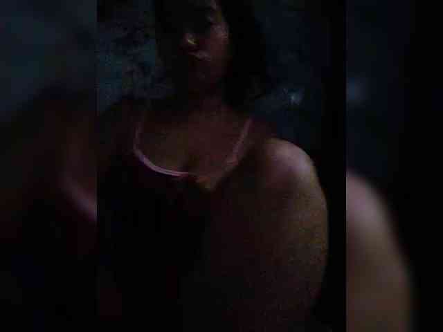 hornylittleprincess69