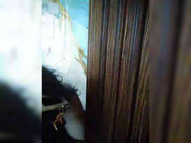 hornylittleprincess69 webcam