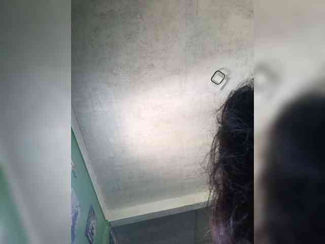 hornylittleprincess69 webcam