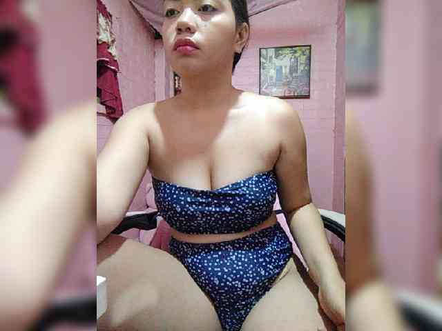 hornylittleprincess69 webcam