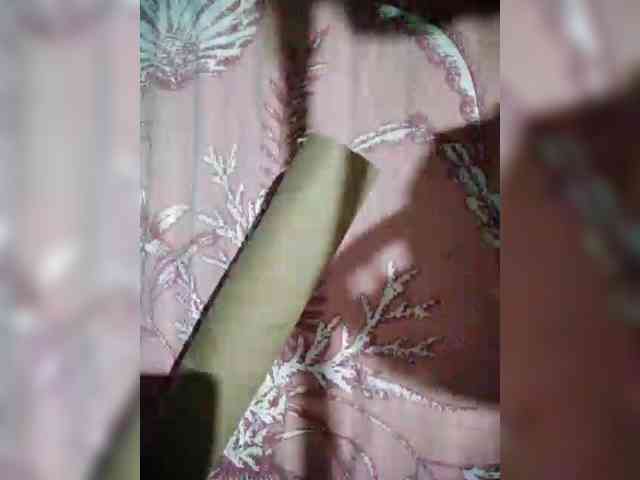 hornylittleprincess69