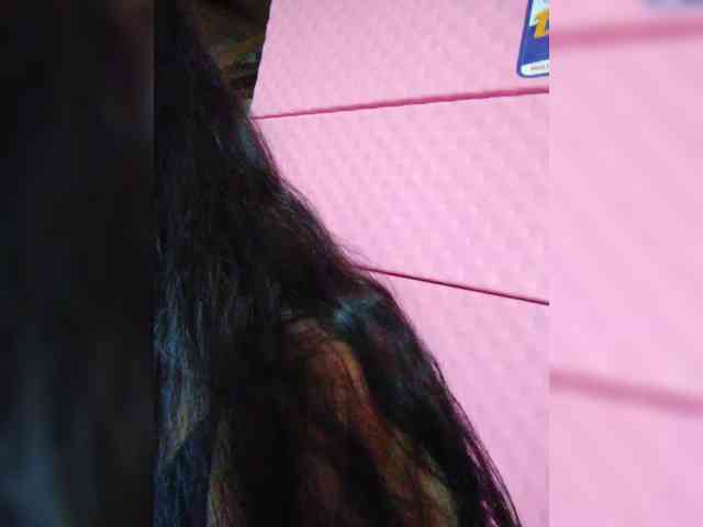hornylittleprincess69 webcam