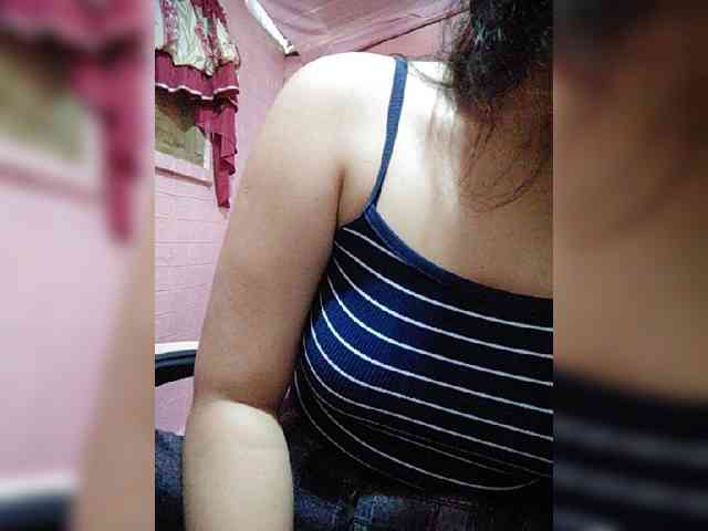 hornylittleprincess69 webcam