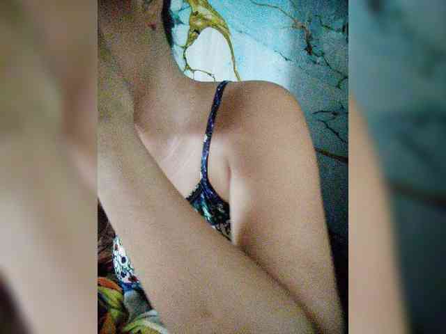 hornylittleprincess69 webcam