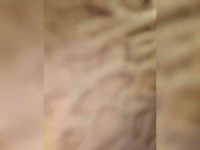 XXhornywetprincess99XX