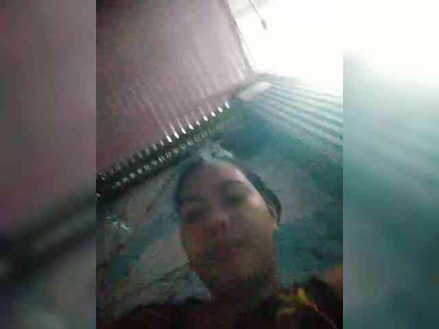XXhornywetprincess99XX XXhornywetprincess99XX