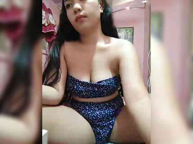 hornylittleprincess69