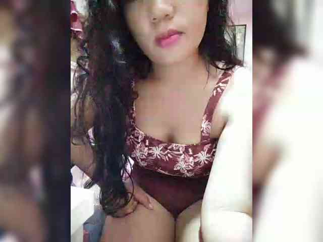 hornylittleprincess69 webcam