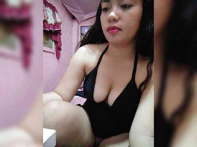 hornylittleprincess69 webcam