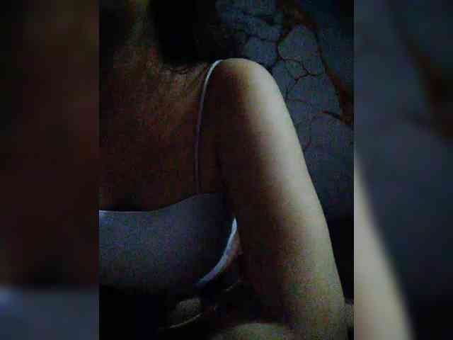 hornylittleprincess69 webcam