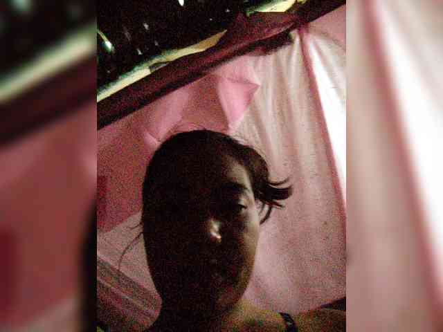 hornylittleprincess69