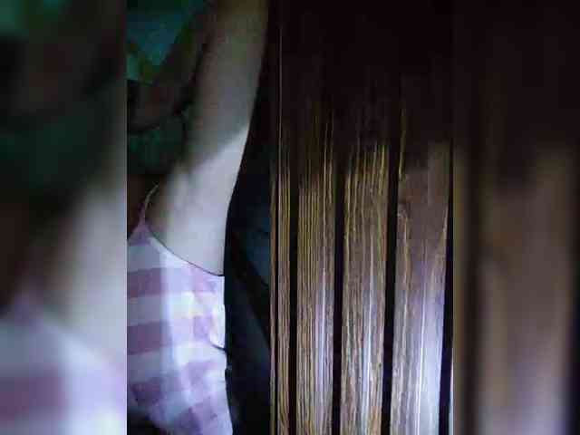XXhornywetprincess99XX