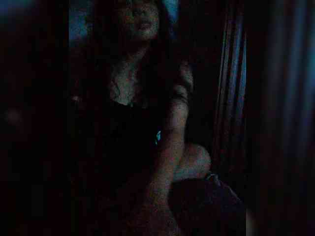 XXhornywetprincess99XX
