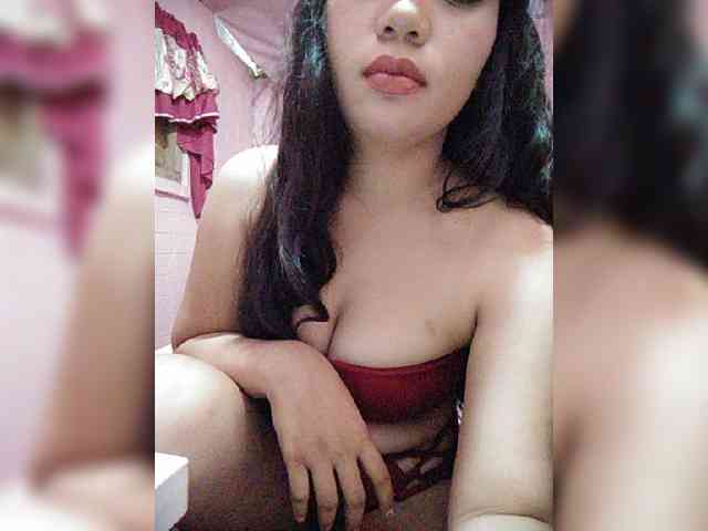 hornylittleprincess69