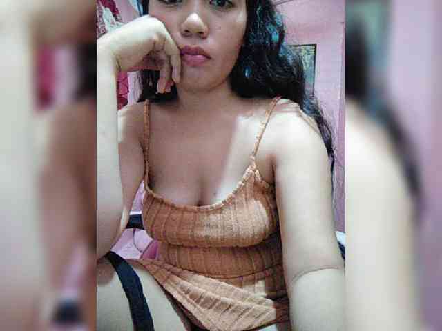 hornylittleprincess69 webcam