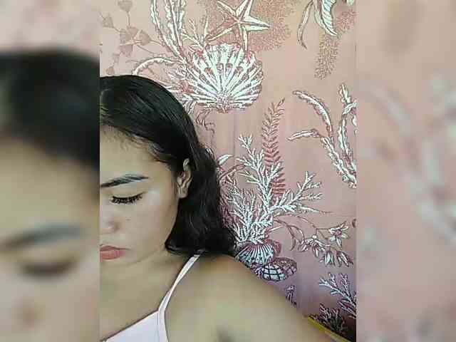 hornylittleprincess69 webcam