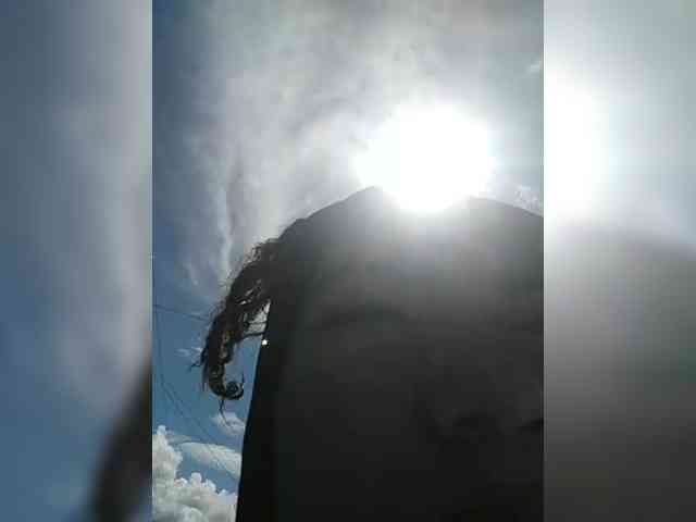 hornylittleprincess69 webcam