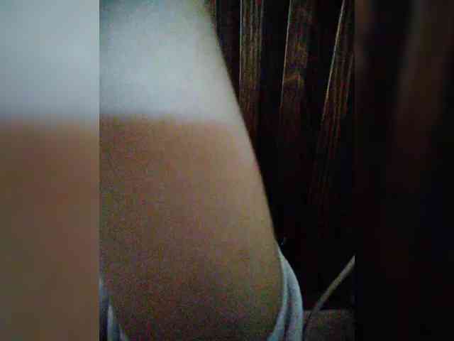 XXhornywetprincess99XX XXhornywetprincess99XX