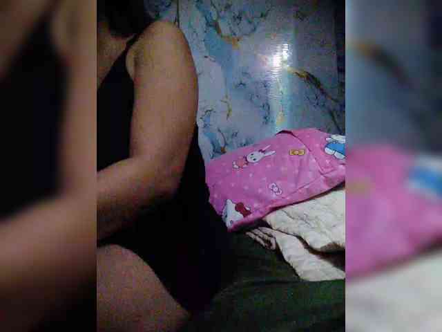 hornylittleprincess69 webcam