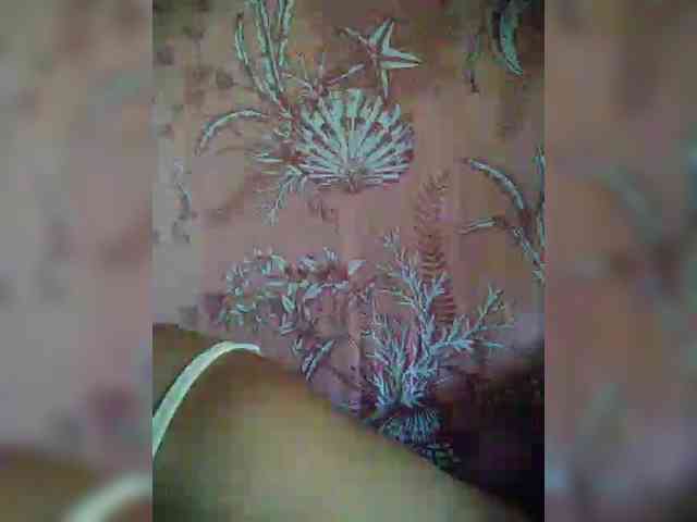 hornylittleprincess69