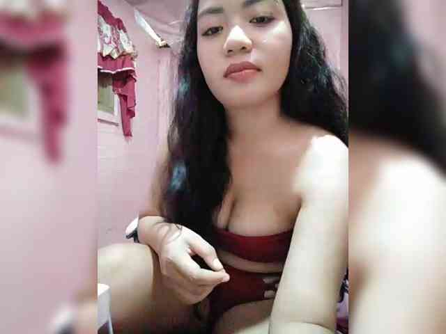 hornylittleprincess69 webcam