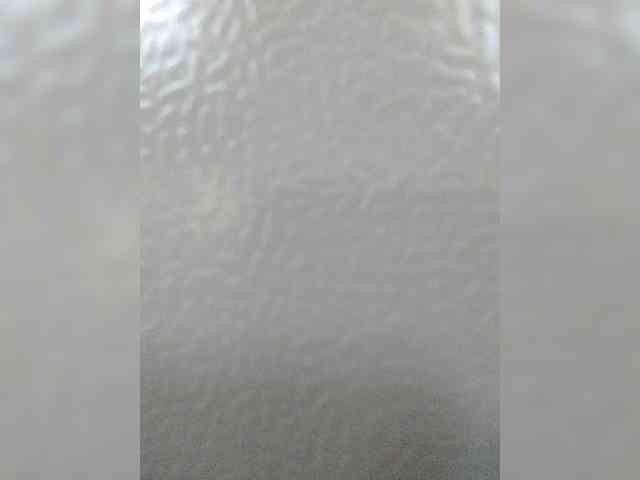 XXhornywetprincess99XX XXhornywetprincess99XX