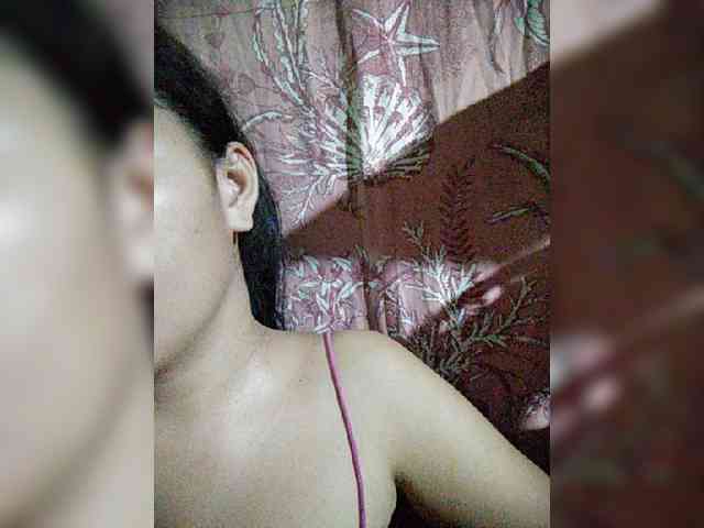 hornylittleprincess69