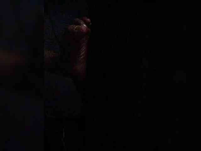 hornylittleprincess69 webcam