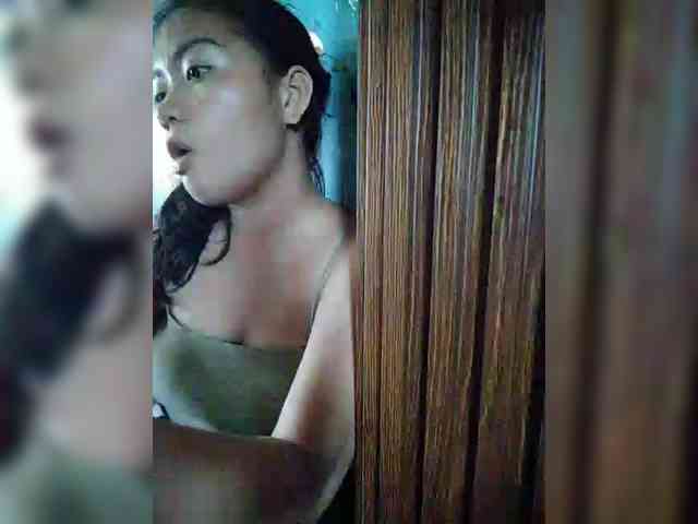 hornylittleprincess69 webcam