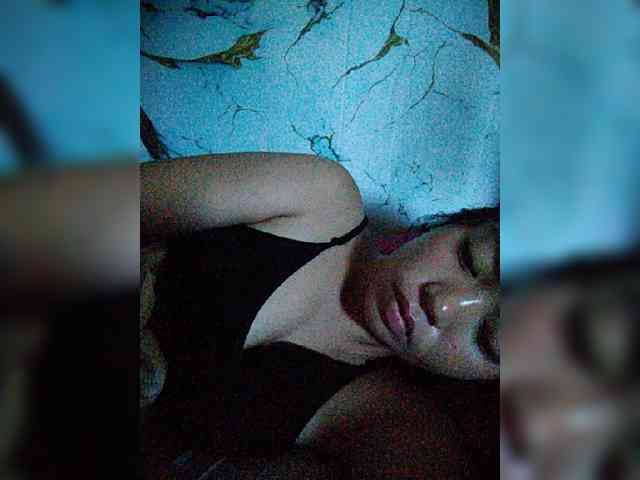 hornylittleprincess69 webcam