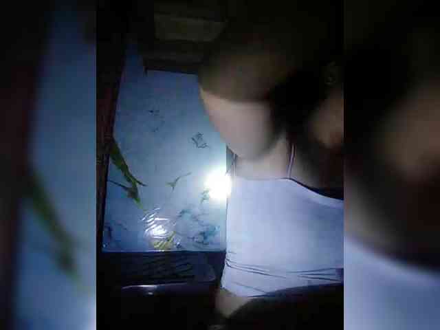 hornylittleprincess69 webcam