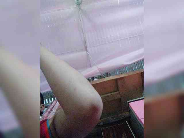 hornylittleprincess69 webcam