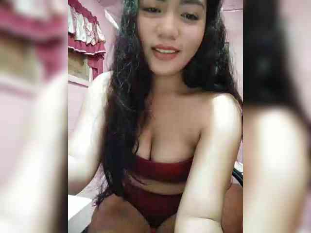 hornylittleprincess69 webcam