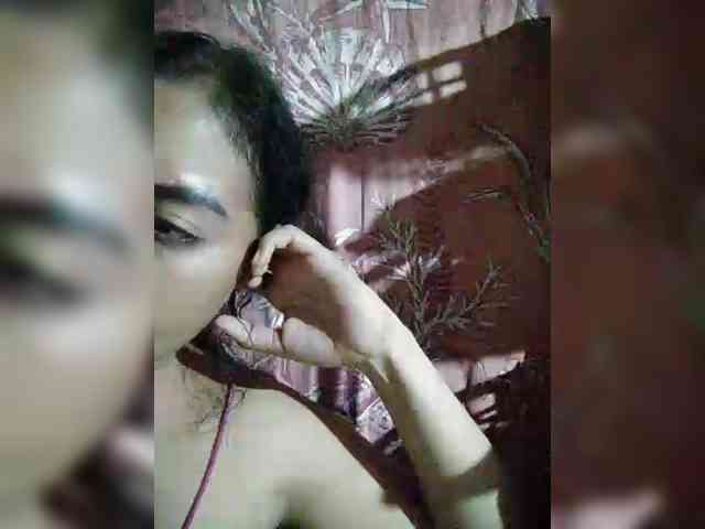 hornylittleprincess69 webcam