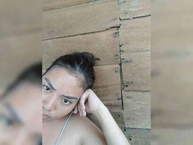 XXhornywetprincess99XX XXhornywetprincess99XX
