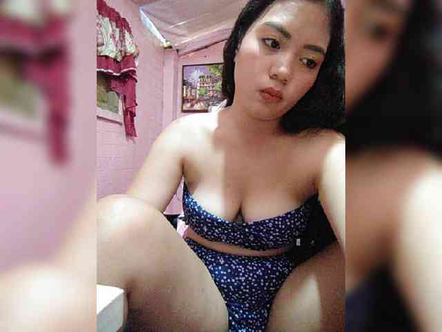 hornylittleprincess69 webcam
