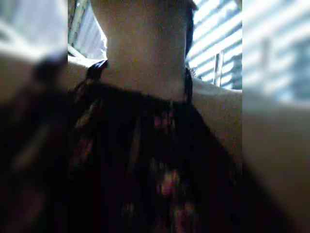 hornylittleprincess69 webcam