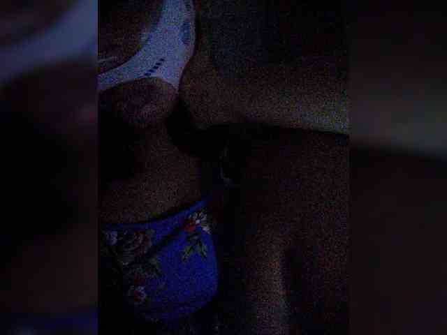 hornylittleprincess69 webcam