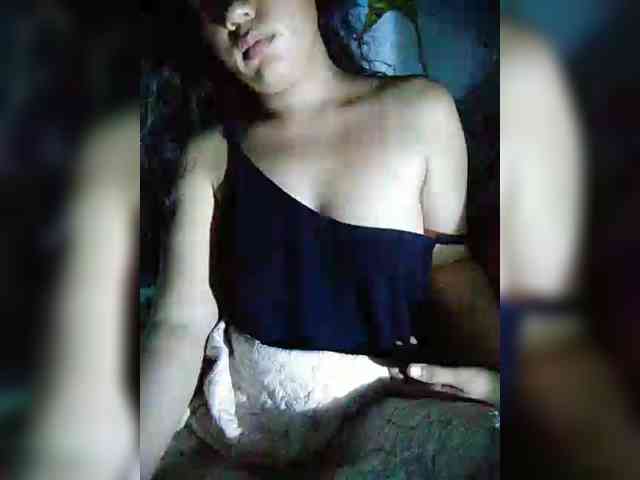 hornylittleprincess69 webcam