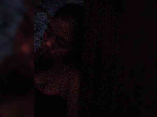 hornylittleprincess69 webcam