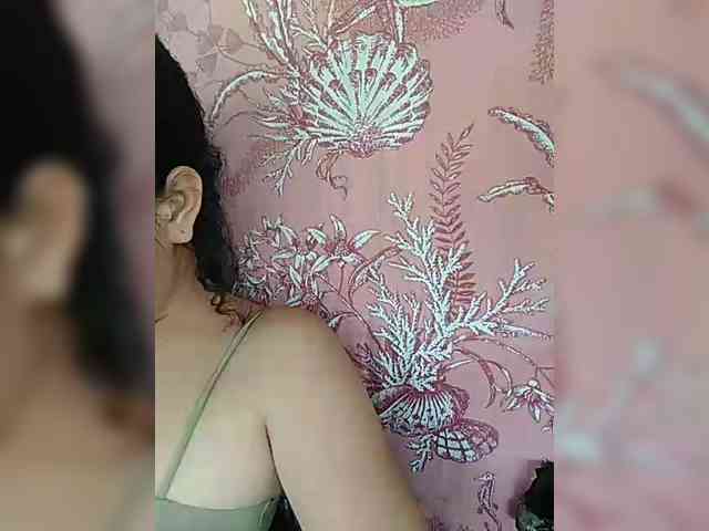 hornylittleprincess69 webcam