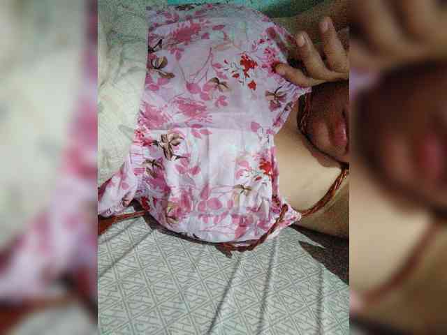 hornylittleprincess69