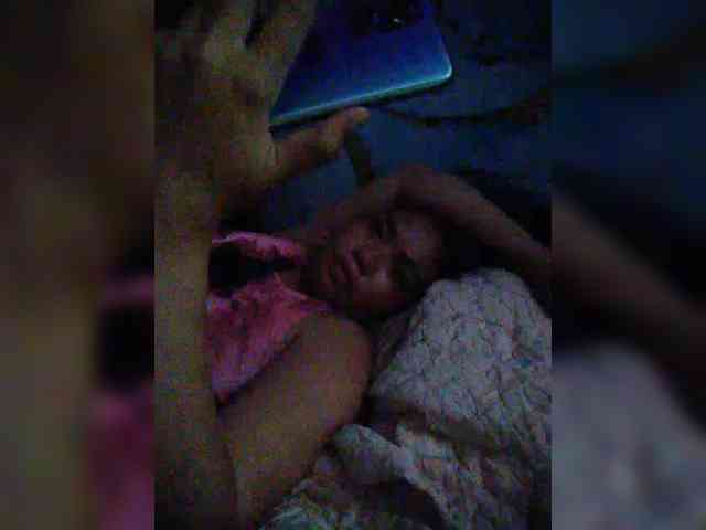 hornylittleprincess69 webcam