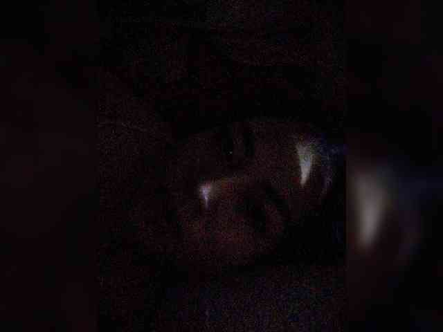 XXhornywetprincess99XX