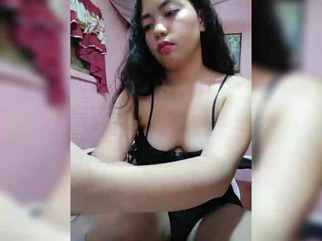 hornylittleprincess69 webcam